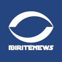 Ibirité News - Jornalismo e Mídia Online logo - Similar company to Premissa Consultoria E Gestão De Rh