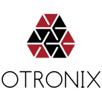 OTRONIX logo - Similar company to Dioxon