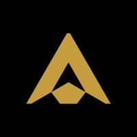 Vector Interiors | Design & Construction logo - Similar company to Cicosa