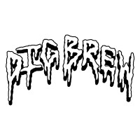 Dig Brew Co logo - Similar company to Gymstracker