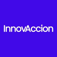 InnovAccion logo - Similar company to Calkulaba
