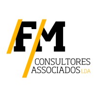 FM - Consultores Associados