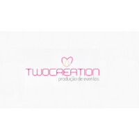 TwoCreation | Event Production & Experiences logo - Similar company to Sync Audiovisual Consulting
