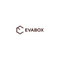 EVABOX logo - Similar company to Hekla Solutions