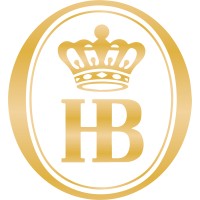 HB Tunnel Farming Private Limited logo - Similar company to Hydrogrow