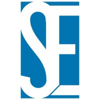 Southeast Floors logo - Similar company to Dixie Interiors