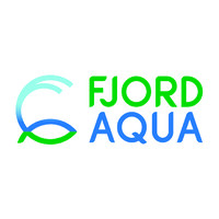 Fjord Aqua logo - Similar company to Smart Salmon