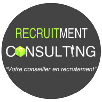 RECRUITMENT CONSULTING logo - Similar company to Fthm Conseils