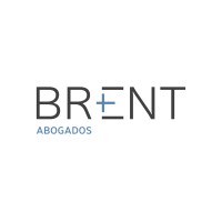 BRENT Abogados logo - Similar company to Ecotienda Natural