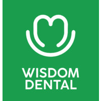 Wisdom Dental logo - Similar company to Custom Filter, Llc