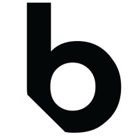 Blink Creative Oy logo - Similar company to Teutakaluste Oy