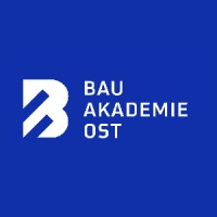 Bauakademie Ost logo - Similar company to Baufirma