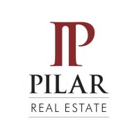Pilar Real Estate logo - Similar company to Kenshin Coaching