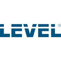 LEVEL Group AS logo - Similar company to Level Personal