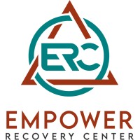 Empower Recovery Center logo - Similar company to Benchmark Transitions