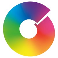 Ópticas DELUXE logo - Similar company to Ópticas Devlyn El Salvador