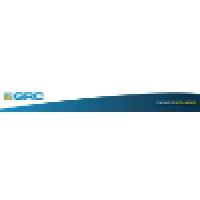 Geophysical Research Center