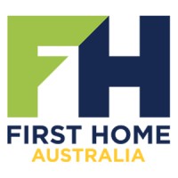 First Home Australia