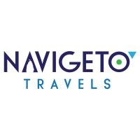 Navigeto Travels (Pvt) Ltd logo - Similar company to Trip Ceylon