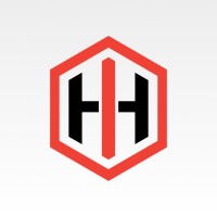 Hospitality Innovations logo - Similar company to In-Synch Systems, Llc