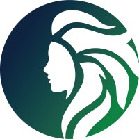 Women in Mechanical Integrity logo - Similar company to Metax Consulting