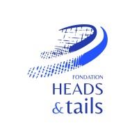 Fondation Heads & Tails logo - Similar company to Havoba