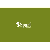 Spart.Ua