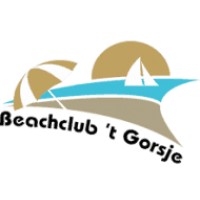Beachclub 't Gorsje logo - Similar company to Kodision