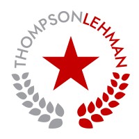 Thompson Lehman Security & Protection logo - Similar company to True Protection