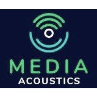 Media Acoustics Pte Ltd