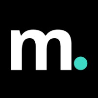 Momentum Broker Solutions logo - Similar company to Eleven Network
