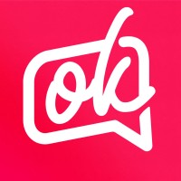 Ok Media Marketing logo - Similar company to Ccr Effect