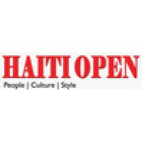 Haiti Open, Inc.