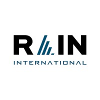 RAIN International LLC logo - Similar company to Rain Scientific