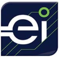 Electronic Industries, Inc. logo - Similar company to Components At Service