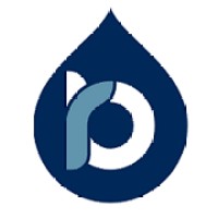 Reliningsbolaget logo - Similar company to Västkustens Spol & Relining