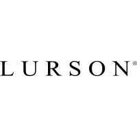 LURSON logo - Similar company to Gaulan Interiors Sl