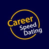 Career Speed Dating logo - Similar company to Plavi Pixel D.O.O.
