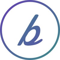 backstitch logo - Similar company to Spideroak