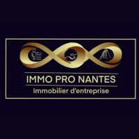 Immo Pro Nantes logo - Similar company to Groupe Gs