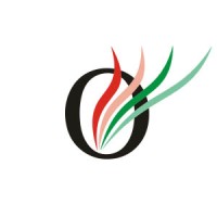 Life Shore Ltd logo - Similar company to Fichaya