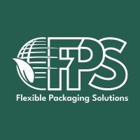 FPS Flexible Packaging Solutions logo - Similar company to Fibcore