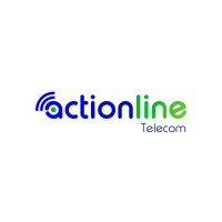 Actionline Telecom logo - Similar company to Super Tubes