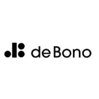 Edward de Bono Methods logo - Similar company to De Bono Marketing Communications