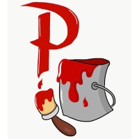 Parra's Painting & Contracting logo - Similar company to Jma Commercial Painting Inc.