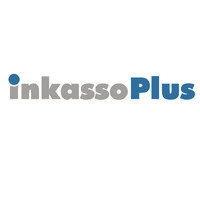 Inkasso Plus logo - Similar company to Ifeda