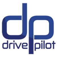 Drivepilot