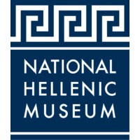 National Hellenic Museum