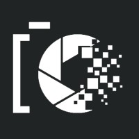 Chris Alexander Studio logo - Similar company to Mega Inc