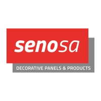 Senosouthafrica logo - Similar company to Creighton Studio